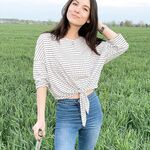 Jana S personal photos