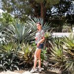 Jana S personal photos