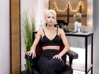 Head Soap Massage by Angelica