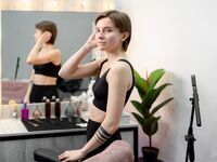 Front Massage by Angelica