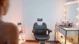 Shoulders NU Massage Sandra Teach Sandy