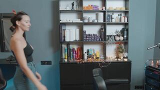 Christmas Special 2025 Relaxing Massage by Olga to Adel