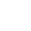 patreon.ladybarbers.tv